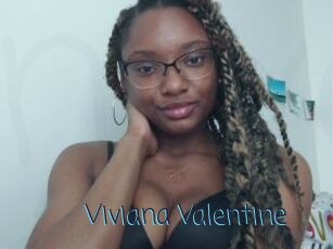 Viviana_Valentine