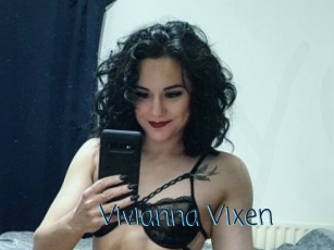 Vivianna_Vixen