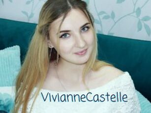 VivianneCastelle