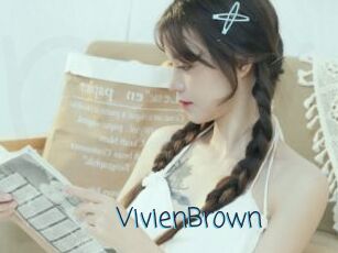 VivienBrown My camgirls xxx