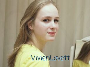VivienLovett