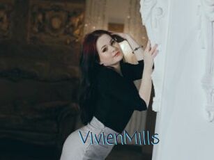 VivienMills