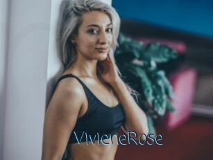 VivieneRose