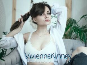VivienneKinney