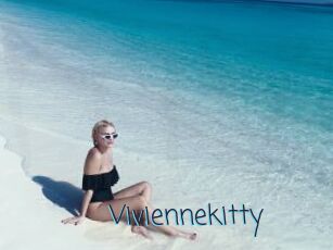 Viviennekitty