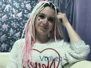 VixiLeo