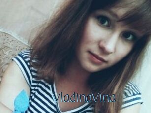 VladinaVina