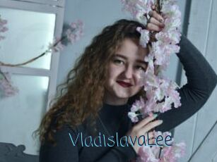 VladislavaLee