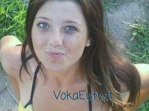 VokaEufrat