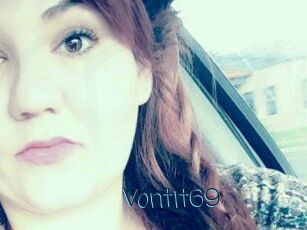 Vontit69