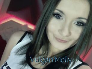 VulgarrMolly