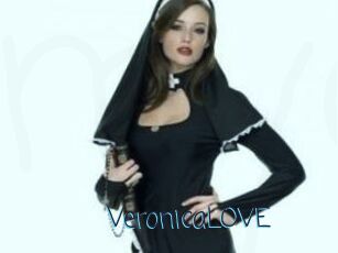 _VeronicaLOVE_