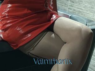 vaimitiariix My camgirls xxx
