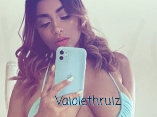 Vaiolethruiz