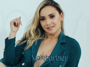 Valebarbier