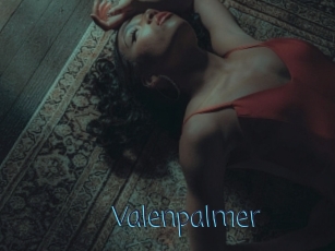 Valenpalmer