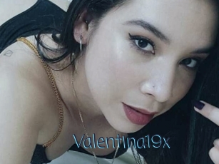 Valentina19x