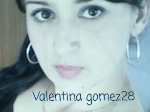 Valentina_gomez28