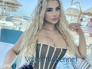 Valentinabennet