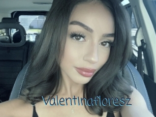 Valentinafloresz