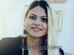 Valentinaolivera