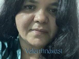 Valentinavasi