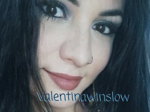 Valentinawinslow