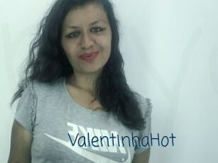 ValentinhaHot