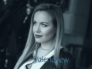 Valerianew