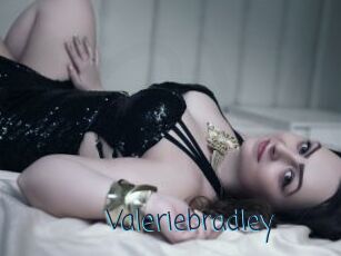 Valeriebradley