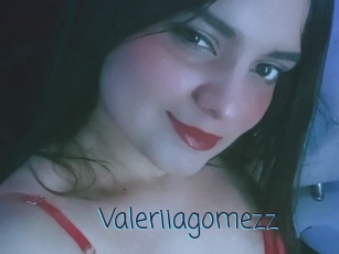 Valeriiagomezz