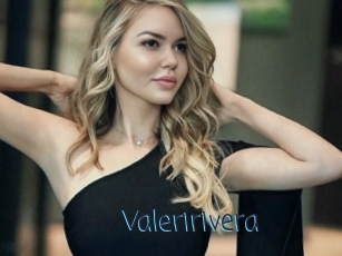 Valeririvera