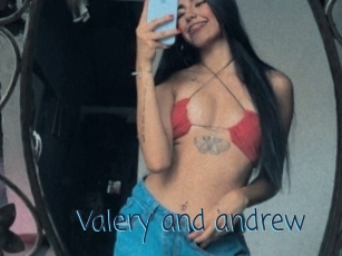 Valery_and_andrew