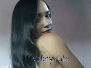 Valery_cute