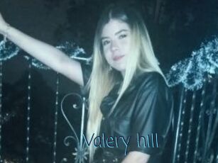 Valery_hill