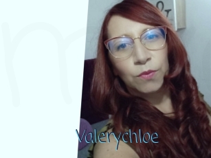 Valerychloe