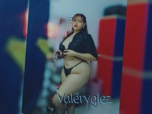 valeryglez My camgirls xxx