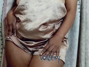 vallery My camgirls xxx
