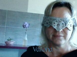 Vallona