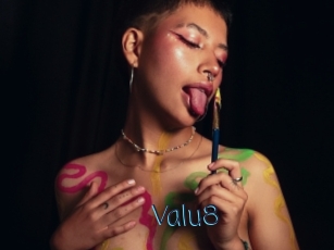 valu8 My camgirls xxx