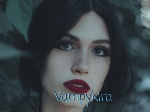 vampykira My camgirls xxx