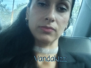 Vandakizz