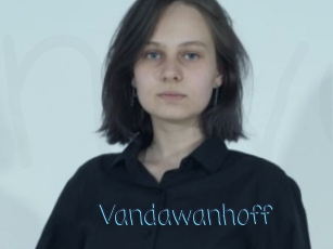 Vandawanhoff
