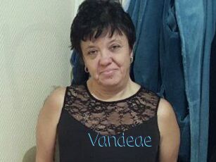 Vandeae
