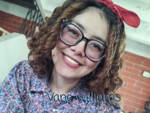 Vane_williams