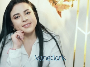 Vaneclark