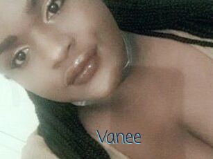 Vanee