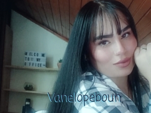 Vanelopeboun