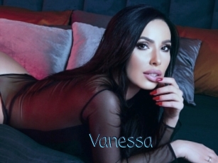 Vanessa