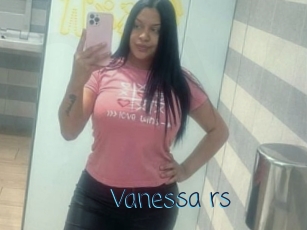 Vanessa_rs